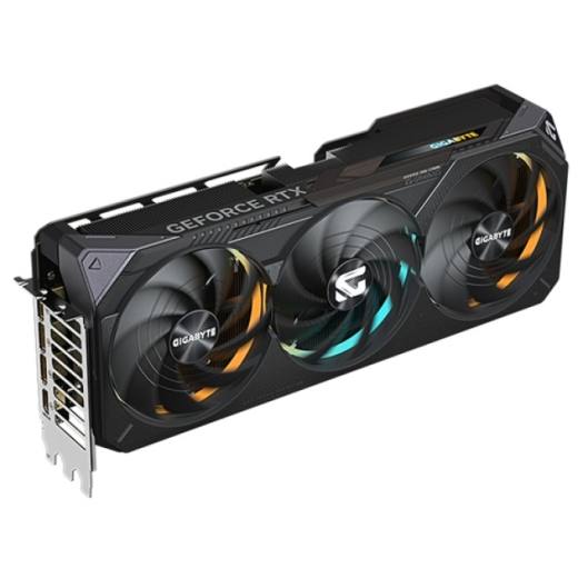 nVIDIA RTX 5090 24GB