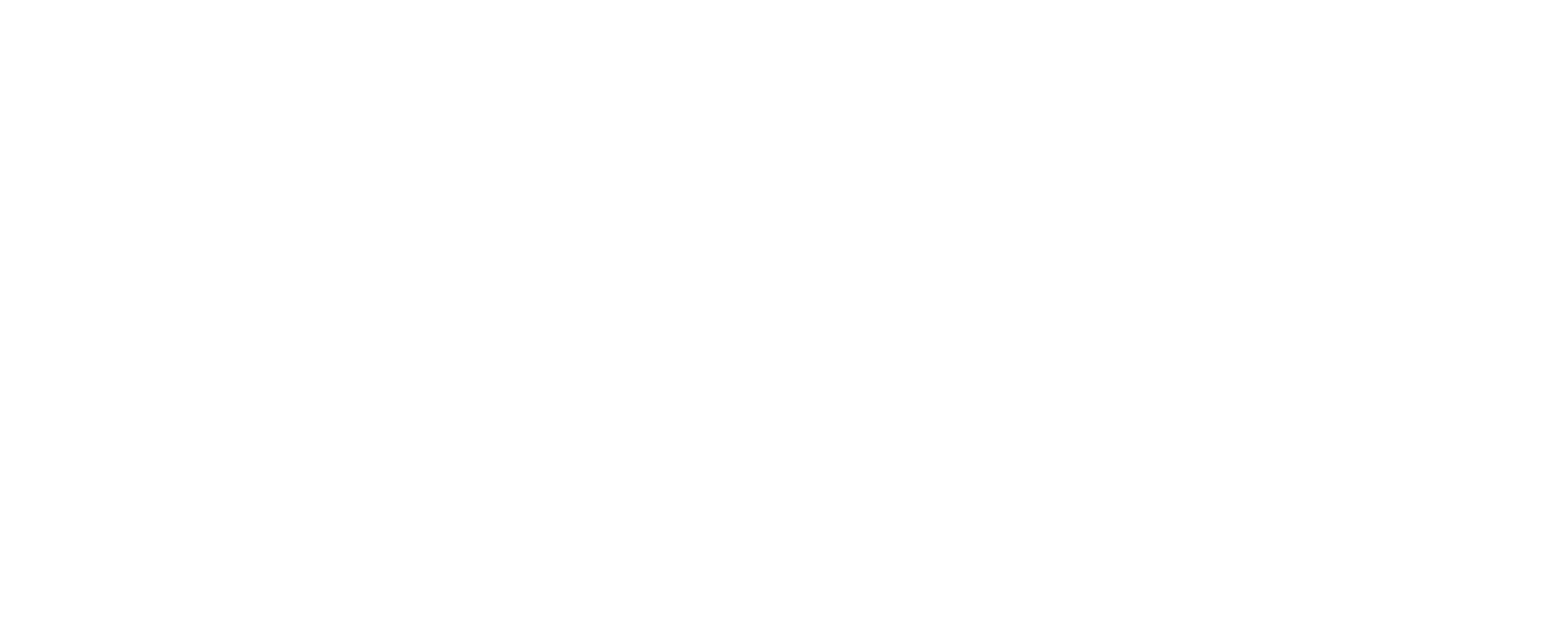 ariemstudio S.R.L